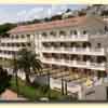 Hotel Barcarola, Spain, S'Agar�